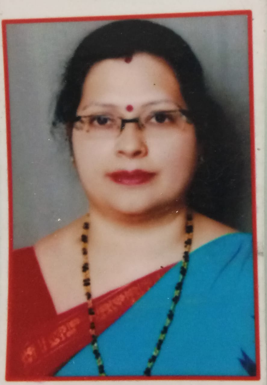 PRACTICE IS THE HARDEST PART OF LEARNING,AND TRAINING IS THE ESSENCE OF TRANSFORMATION.